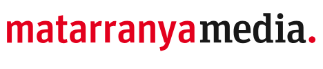 Mataranyamedia