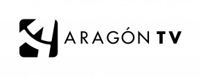 aragon-tv-2