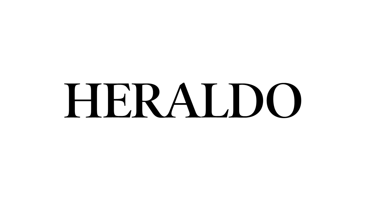 heraldo
