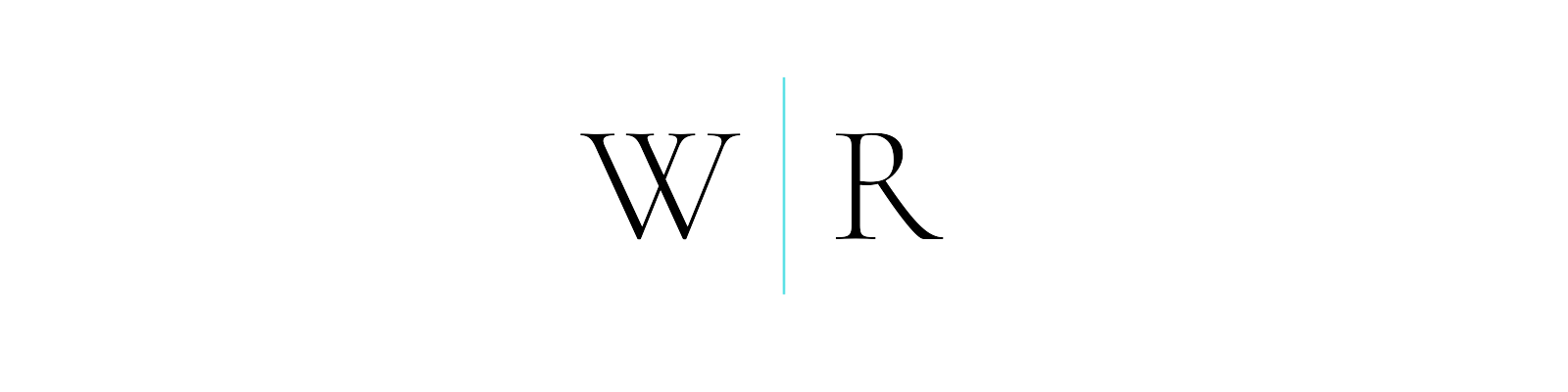 logo trasnparent