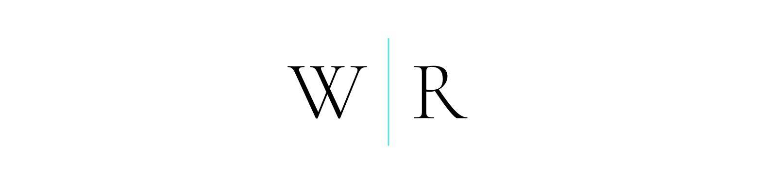 wr